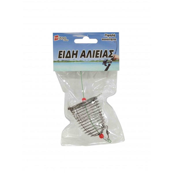 ΚΛΟΥΒΙ ΔΟΛΩΜΑΤΟΣ 5Χ4CM